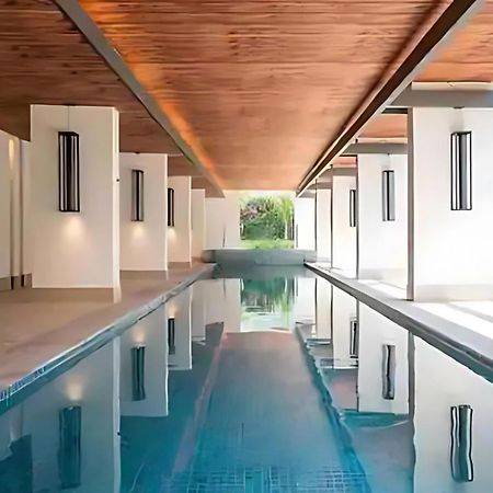 Apartament Perto Do Aeroporto Congonhas São Paulo Zewnętrze zdjęcie