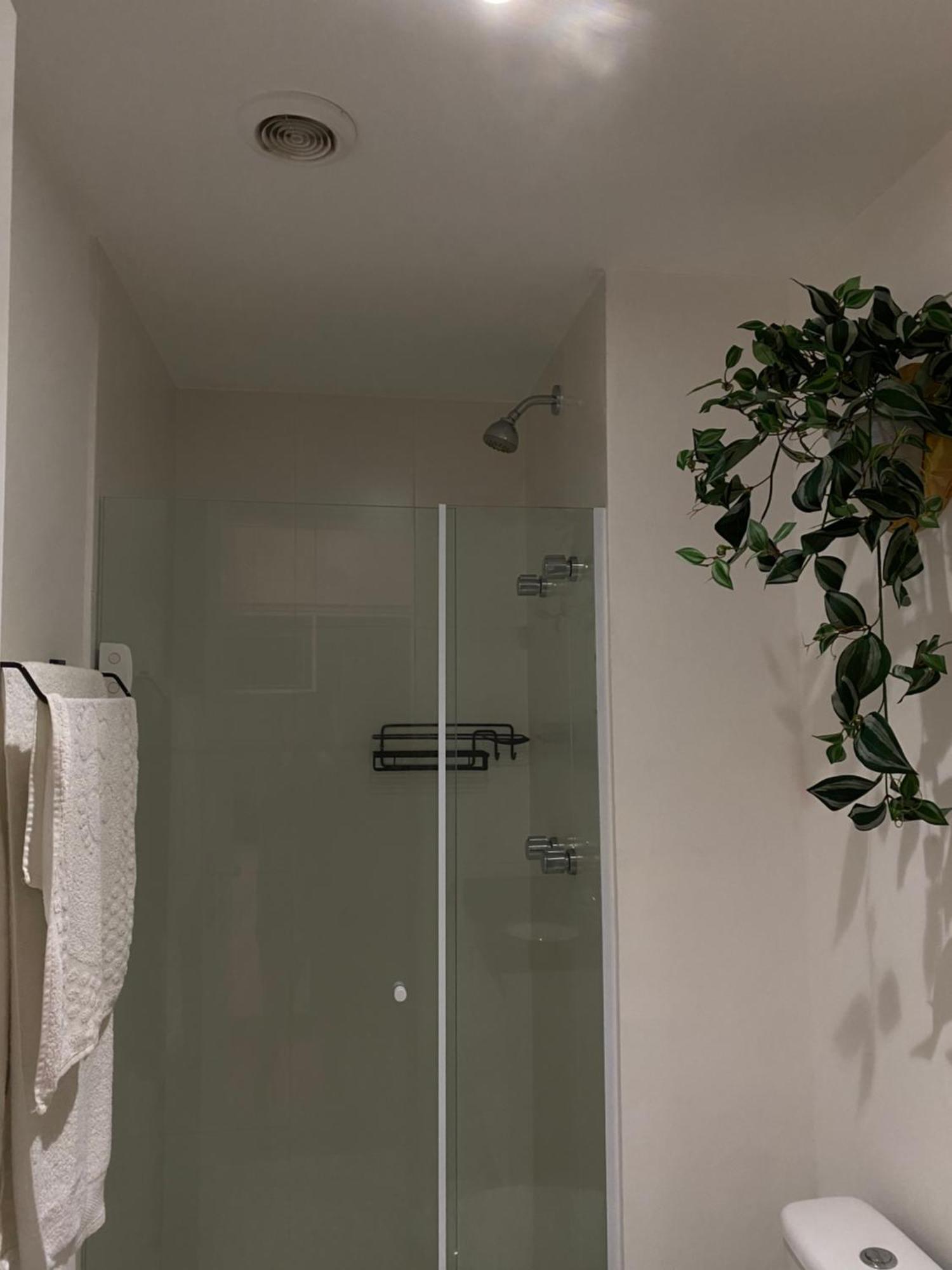 Apartament Perto Do Aeroporto Congonhas São Paulo Zewnętrze zdjęcie