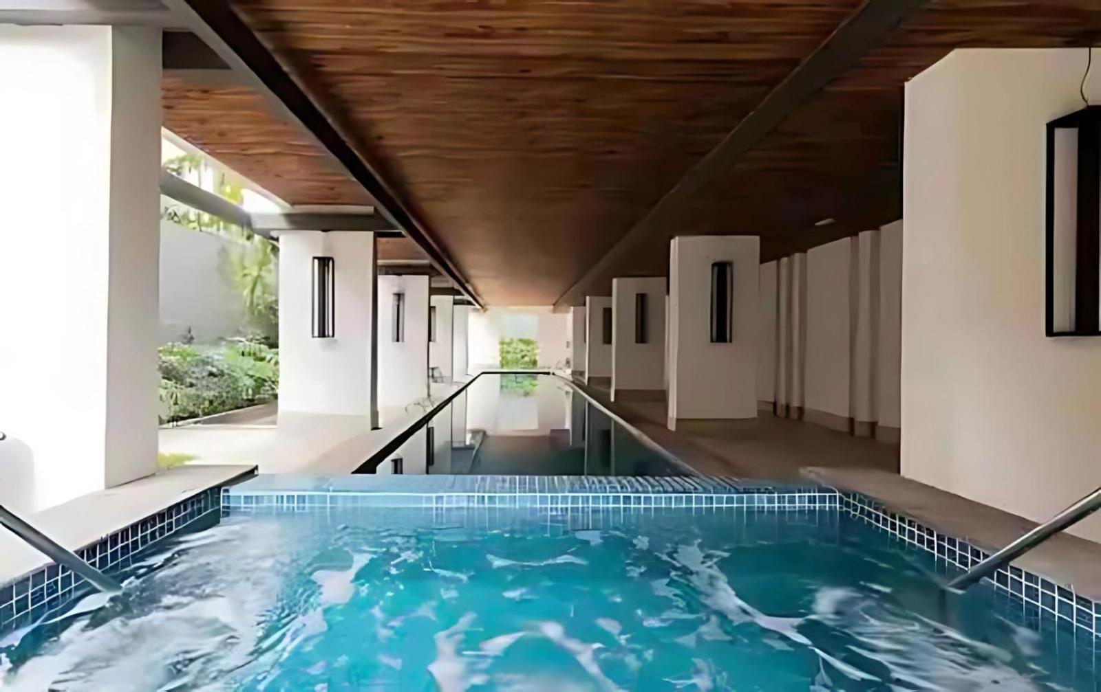 Apartament Perto Do Aeroporto Congonhas São Paulo Zewnętrze zdjęcie