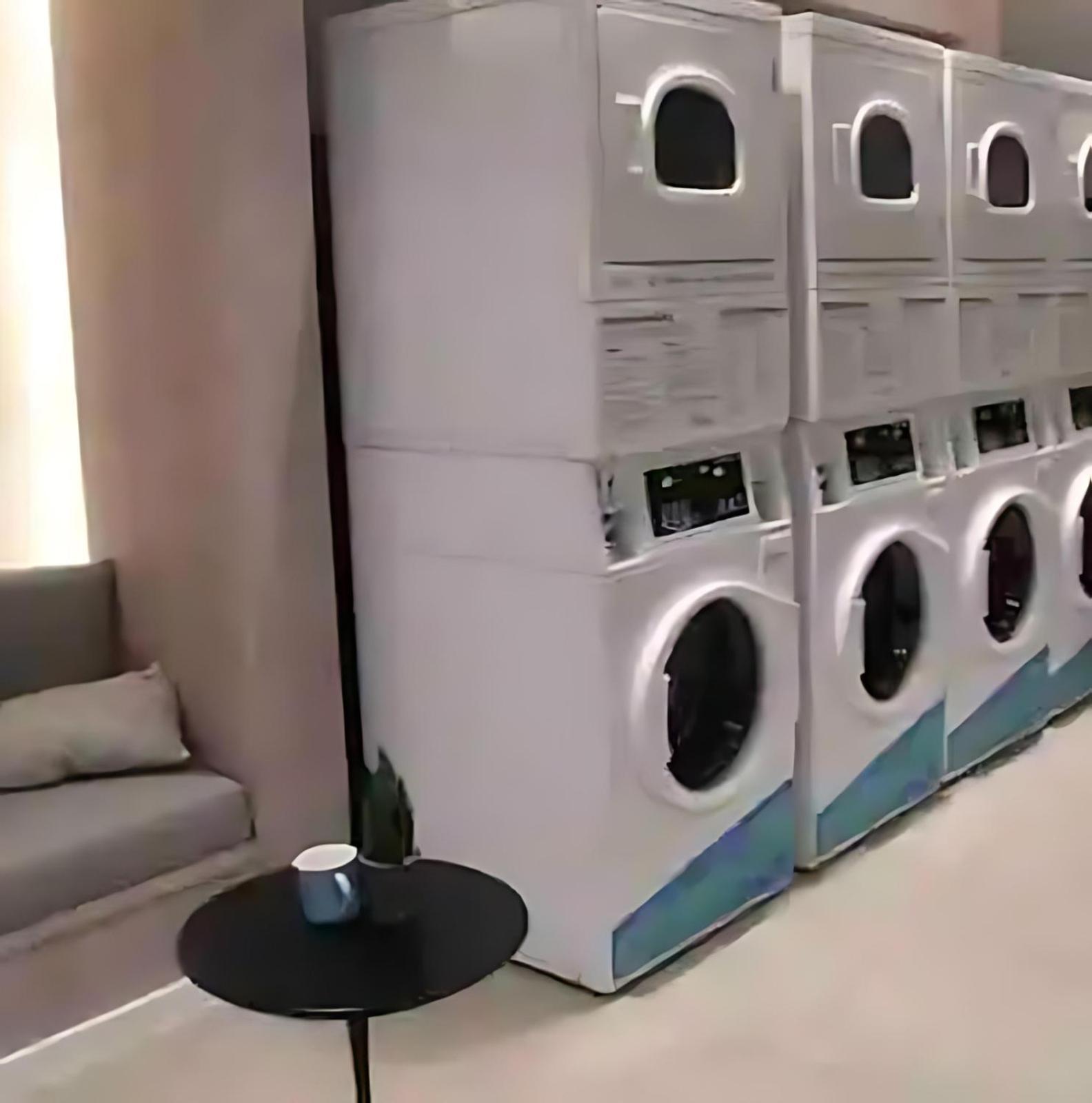 Apartament Perto Do Aeroporto Congonhas São Paulo Zewnętrze zdjęcie