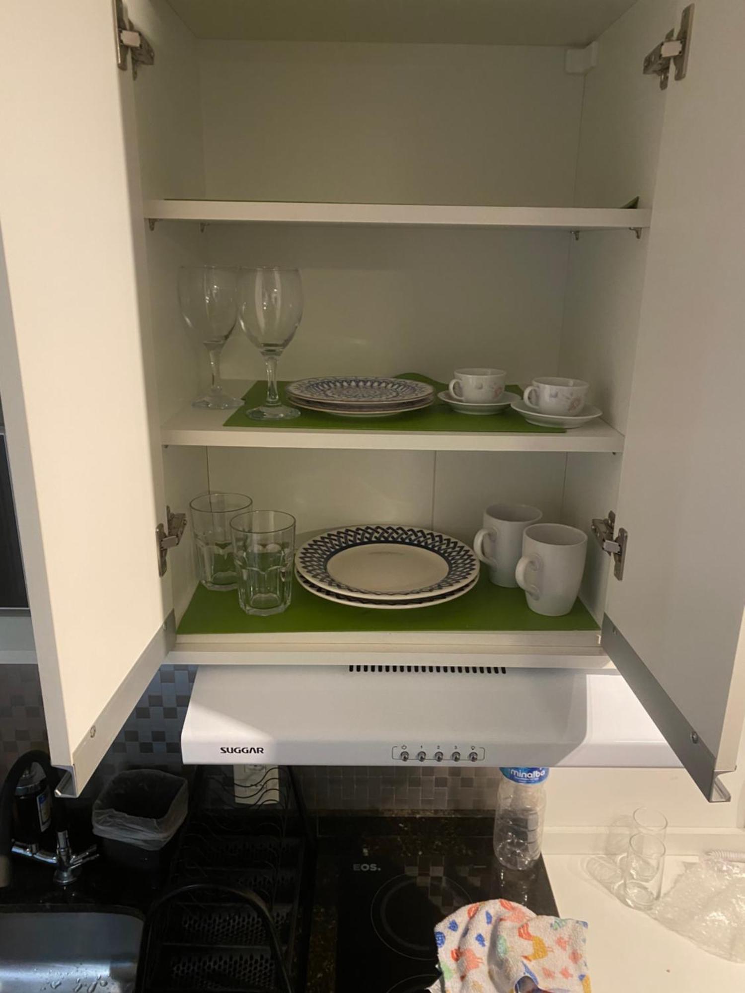Apartament Perto Do Aeroporto Congonhas São Paulo Zewnętrze zdjęcie