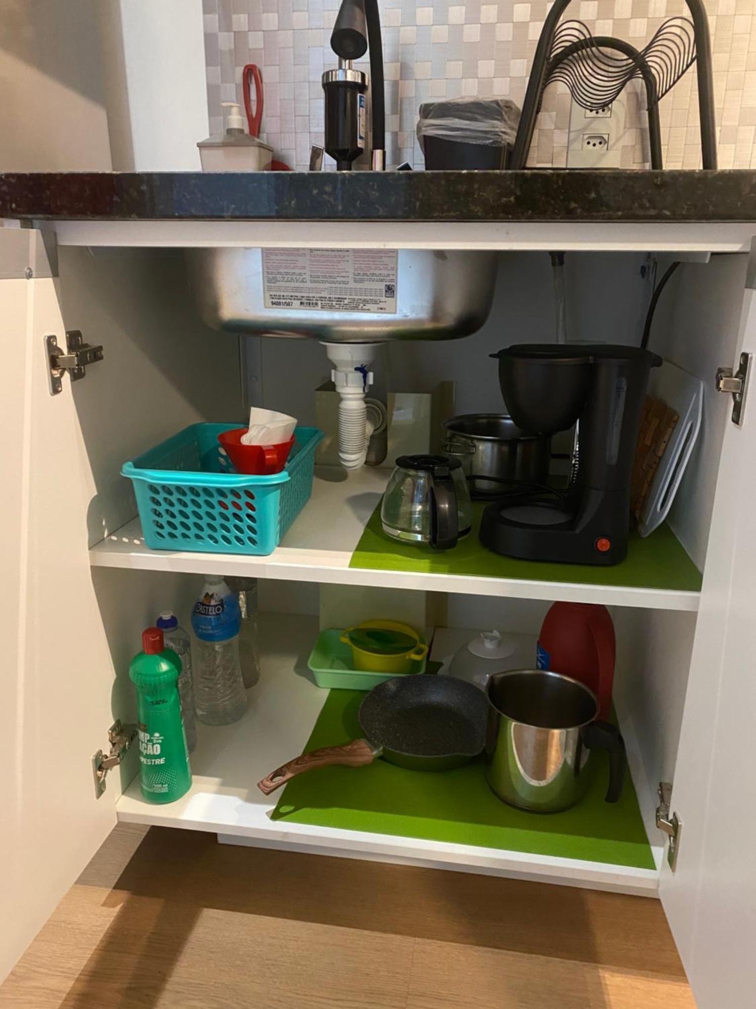 Apartament Perto Do Aeroporto Congonhas São Paulo Zewnętrze zdjęcie